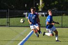 MSoc vs Mitchell  Men’s Soccer vs Mitchell College. - Photo by Keith Nordstrom : Wheaton, MSoccer, MSoc, Men’s Soccer